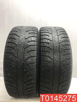 Bridgestone Ice Cruiser 7000 215/60 R16 95T 