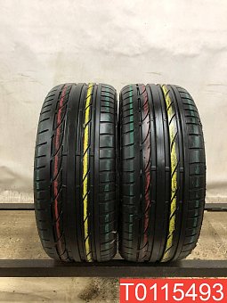 Bridgestone Potenza S001 225/40 R18 92Y 