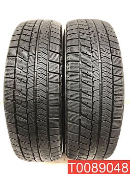 Bridgestone Blizzak VRX 185/65 R15 88Q 
