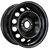 Magnetto 15001 6x15 4x100 ET50 dia 60,1 Black