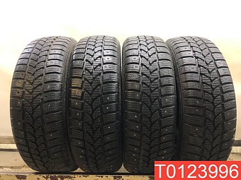 Kormoran Extreme 175/65 R14 82T 