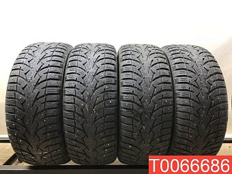 Toyo Observe G3-Ice 235/55 R17 103T 