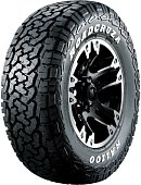 Roadcruza RA1100 215/75 R16C 116/114Q