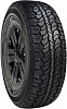 Royal Black Royal A/T 225/75 R15 102T