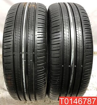 Dunlop Enasave EC300+ 215/50 R18 92V 