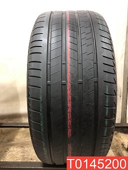 Bridgestone Alenza 001 275/40 R20 106W RunFlat