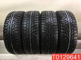 Nokian Nordman 5 195/65 R15 95T 