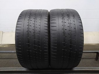 Pirelli Pzero 275/30 R20 97Y 