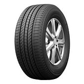 Habilead PracticalMax HT RS21 265/65 R17 112H