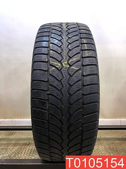 Bridgestone Blizzak LM-80 255/60 R17 106H 