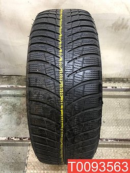 Bridgestone Blizzak LM001 215/60 R16 99H 