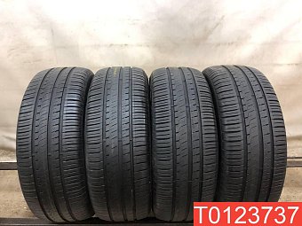 Pirelli Cinturato P6 (P6C2) 205/55 R16 91V 