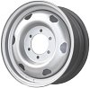 TREBL UAZ PROFI 6,5x16 6x139,7 ET40 dia 109 S