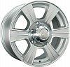 LS wheels 160 7x16 5x139.7 ET35 dia 98.5 SF