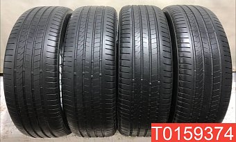 Bridgestone Alenza 001 245/50 R19 105W RunFlat