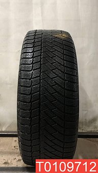 Continental ContiVikingContact 6 215/55 R16 97T 