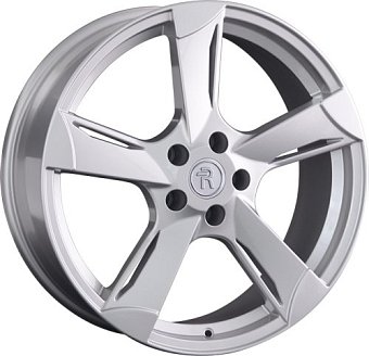 Replay Audi (A216) 8,5x19 5x112 ET28 dia 66,6 S