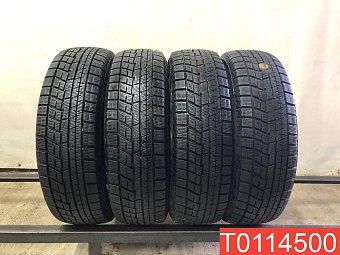 Yokohama Ice Guard IG60 185/65 R15 88Q 