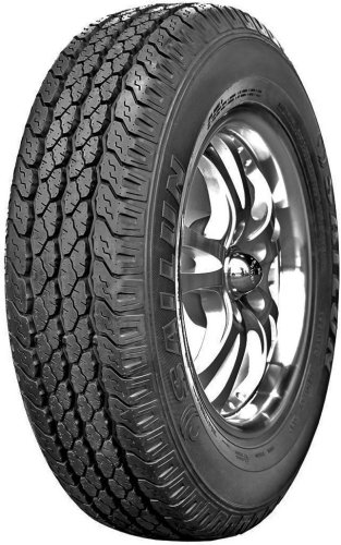 Шины Sailun SL-12 195/80 R15C 106/104S КИТАЙ - 1