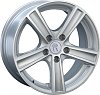 Replay Audi (A62) 7x17 5x112 ET42 dia 66,6 SF