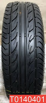 Dunlop SP Sport LM702 195/65 R15 91H 