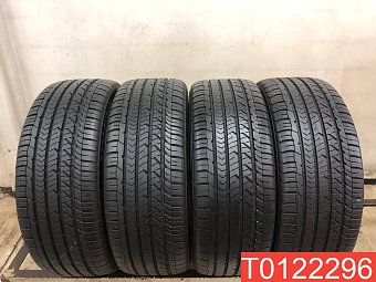 Goodyear Eagle Sport 225/45 R18 95Y 