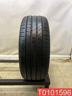 Pirelli Cinturato P7 225/45 R17 91W 