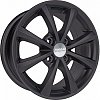Скад Каллисто 6x14 4x108 ET38 dia 67,1 гальвано