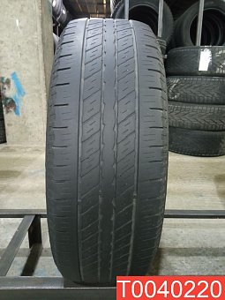 Jinyu YS71 225/65 R17 102S 