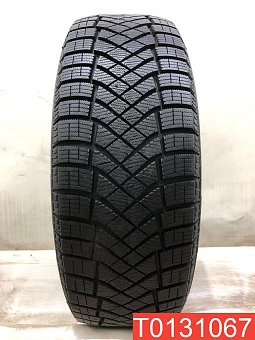 Pirelli Ice Zero Friction 215/60 R17 100T 