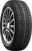 Nexen Winguard ICE Plus 185/65 R14 90T XL нешип