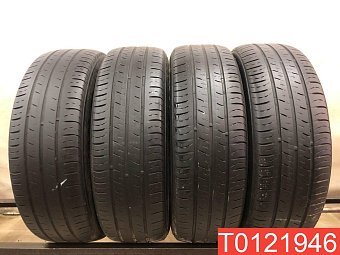 Kumho Solus SA01 205/65 R16 95H 