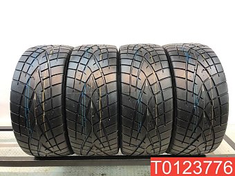 Toyo Proxes R1R 235/45 R17 94W 