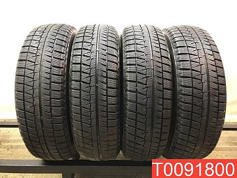 Bridgestone Icepartner 2 185/65 R15 88Q 