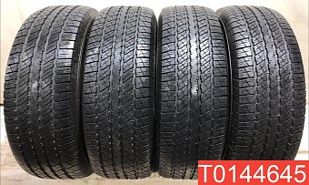 Goodyear Wrangler H/P 265/70 R17 113S 