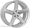 PDW C-Spec 2 7x17 4x100 ET40 dia 60,1 M/S