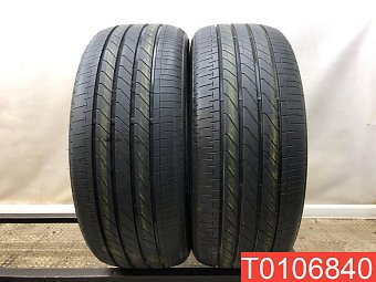 Bridgestone Turanza T005A 245/45 R19 98W 