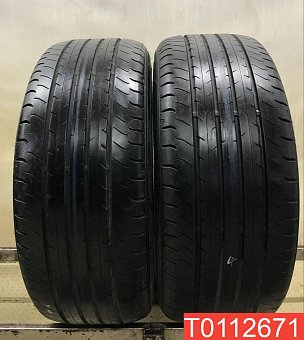 Dunlop SP Sport Maxx 050 235/45 R18 94W 