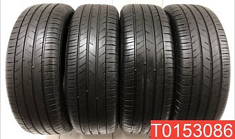 Kumho Ecsta HS52 215/55 R17 98W 