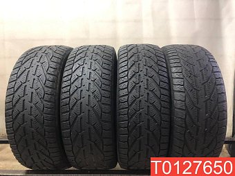 Tigar Winter 195/55 R15 85H 