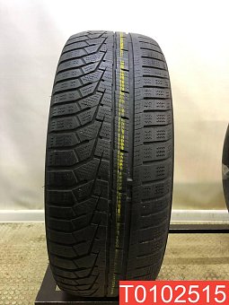 Hankook Winter I'Cept Evo 2 225/60 R17 99H 