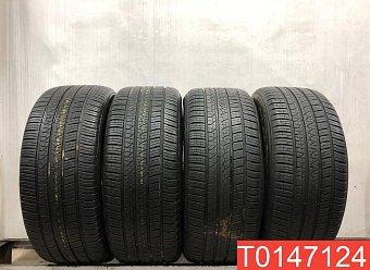 Pirelli Scorpion Zero All Season 275/50 R20 113V 
