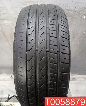 Pirelli Cinturato P7 225/45 R18 91Y 