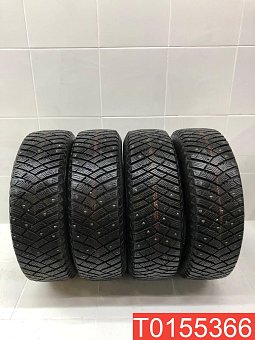 Goodyear Ultagrip Ice Arctic 185/65 R15 88T 