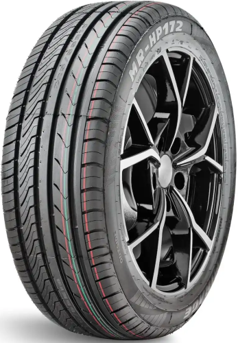 Шины Mirage MR-HP172 235/55 R18 104V XL - 1