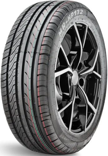 Шины Mirage MR-HP172 255/55 R18 109W XL - 1