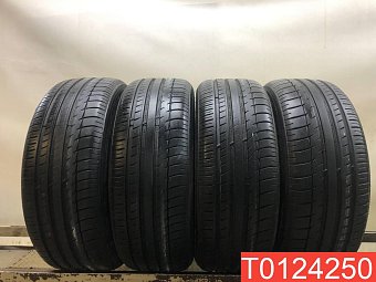 Triangle Sportex TSH11 205/55 R16 91V 