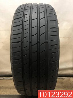 Nexen Nfera RU1 255/50 R19 107W 