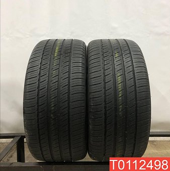 Michelin Primacy MXM 4 275/40 R19 101H RunFlat