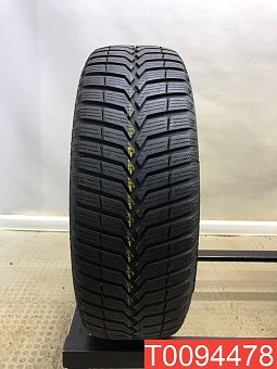 Vredestein Quatrac 3 185/65 R15 88T 